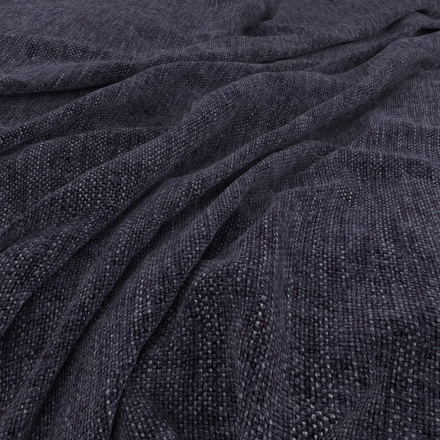 Warwick Marni Indigo
