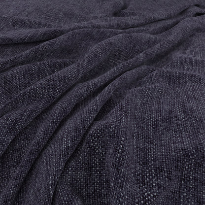 Warwick Marni Indigo