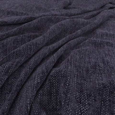 Warwick Marni Indigo