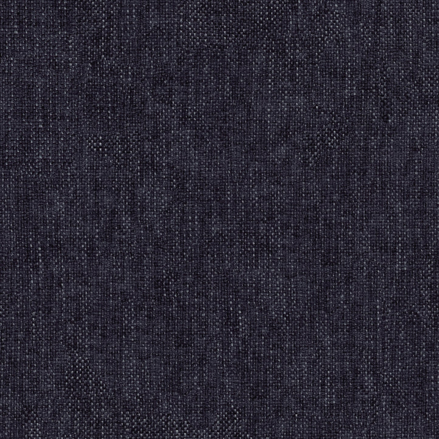 Warwick Marni Indigo