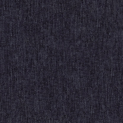 Warwick Marni Indigo