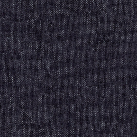 Warwick Marni Indigo