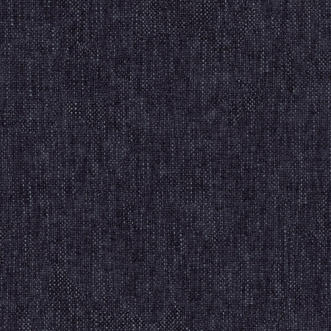 Warwick Marni Indigo