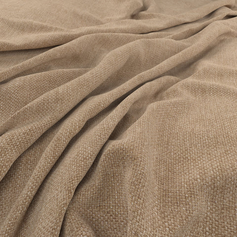 Warwick Marni Malt