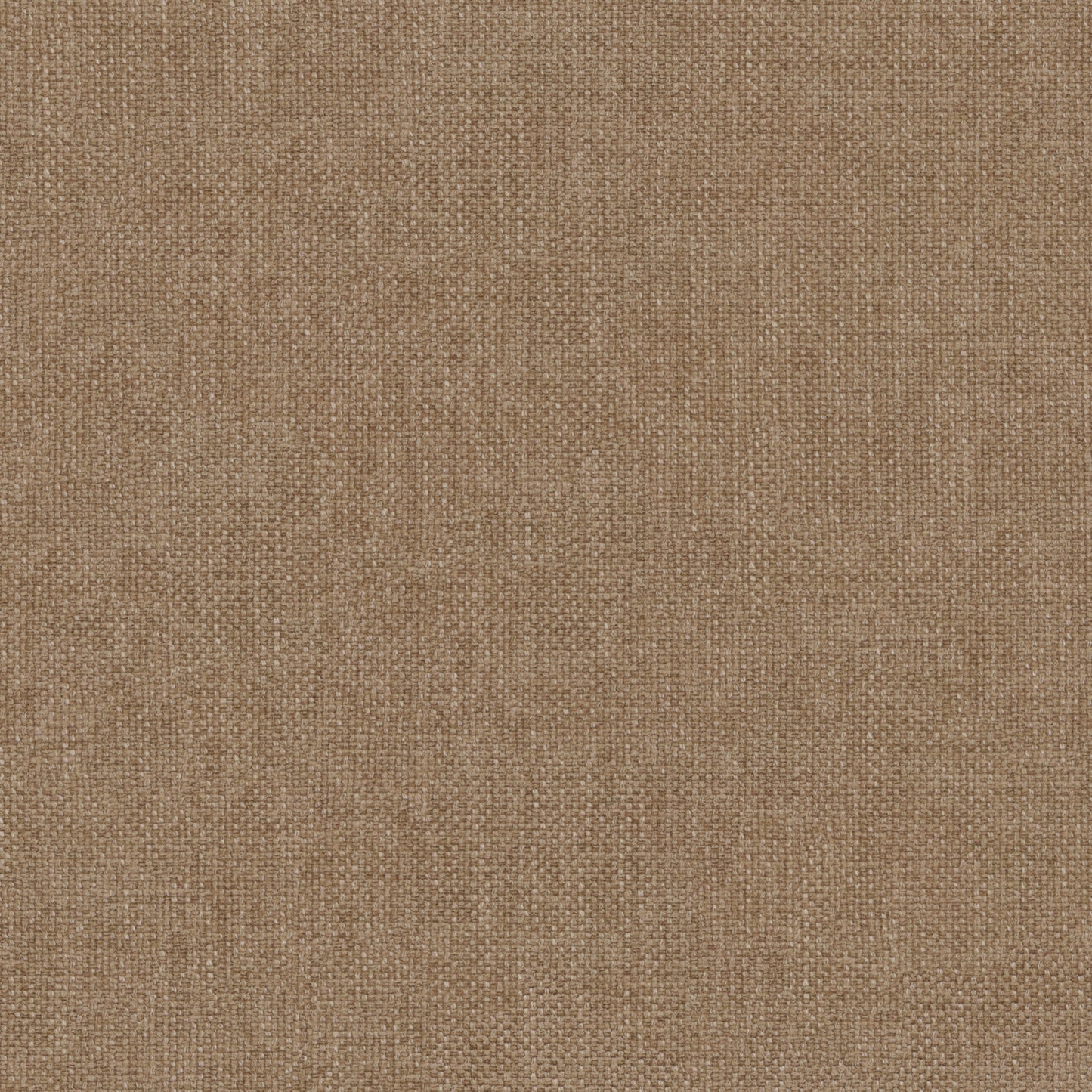 Warwick Marni Malt
