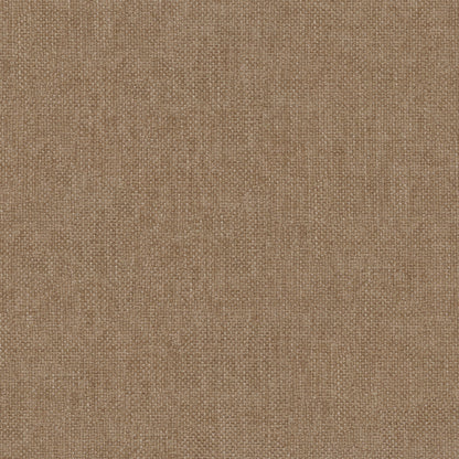 Warwick Marni Malt