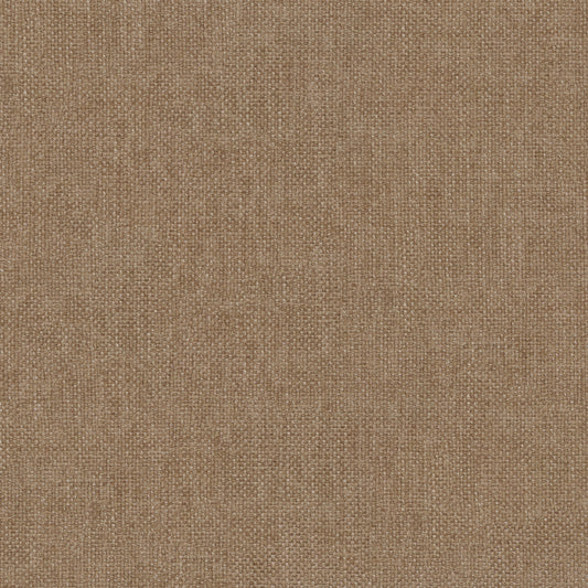 Warwick Marni Malt