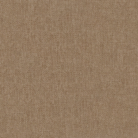 Warwick Marni Malt