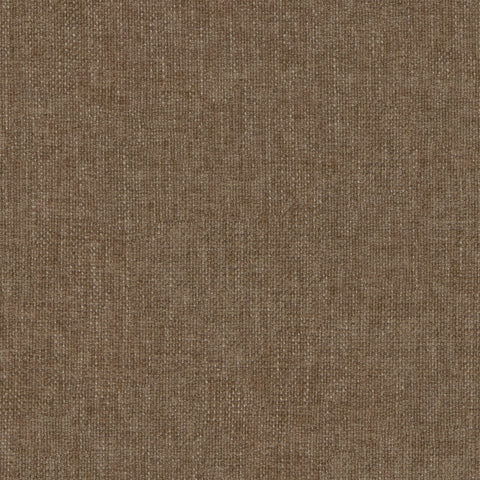 Warwick Marni Oaktree
