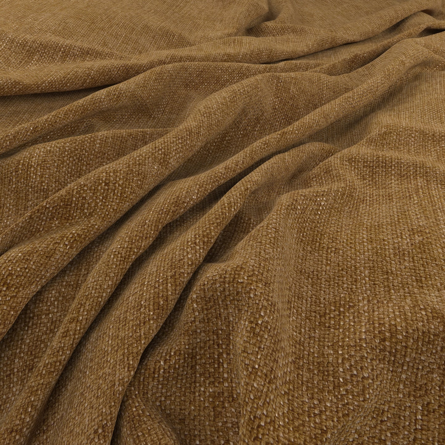 Warwick Marni Ochre