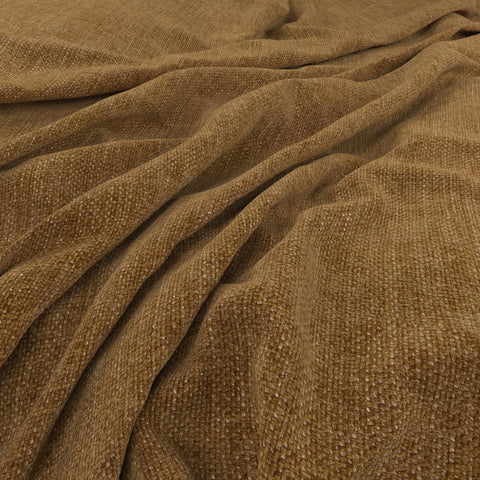 Warwick Marni Ochre