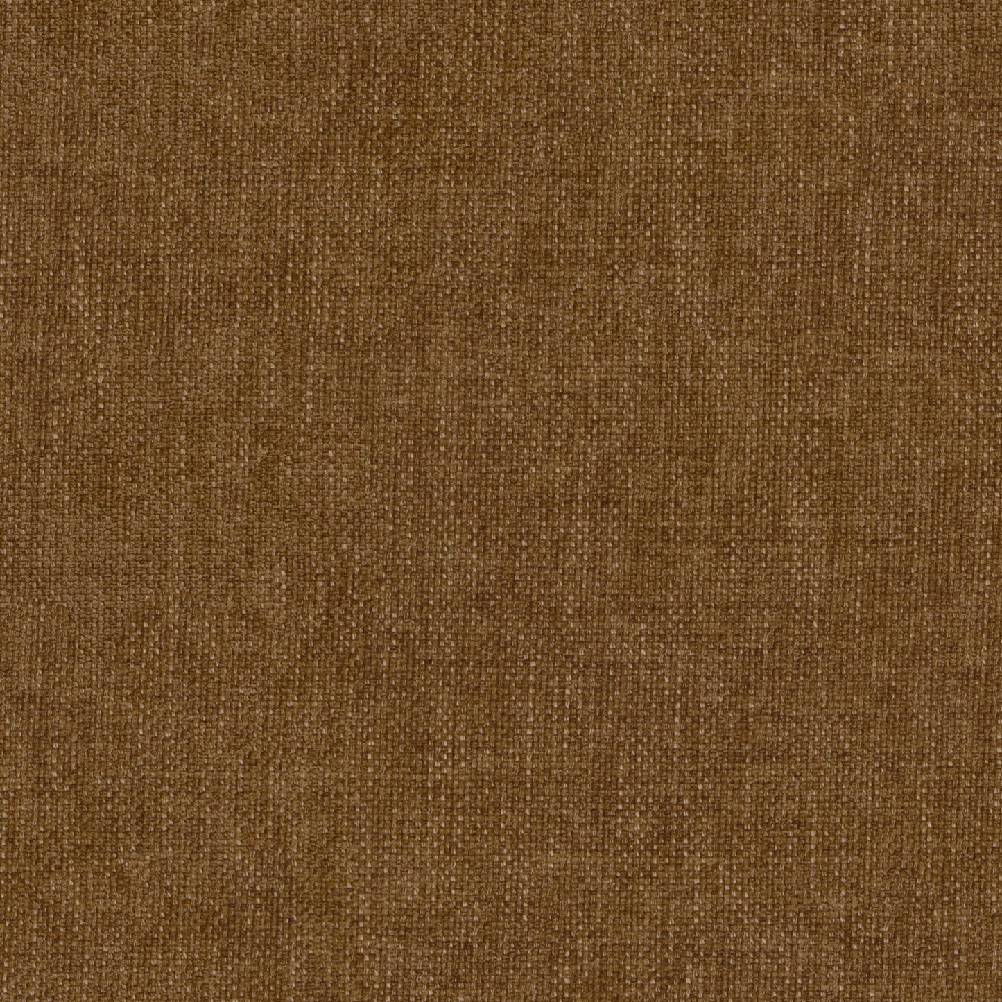 Warwick Marni Ochre