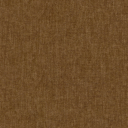 Warwick Marni Ochre