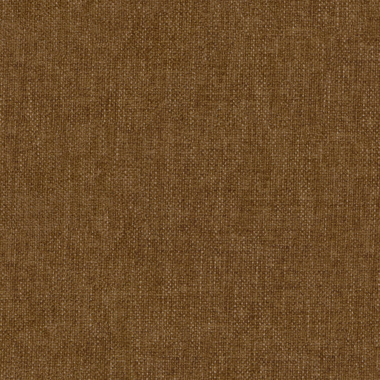 Warwick Marni Ochre