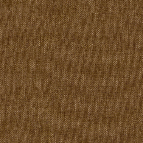 Warwick Marni Ochre
