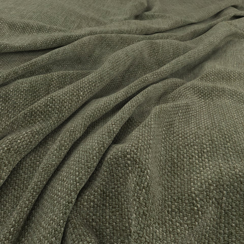 Warwick Marni Spruce