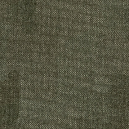 Warwick Marni Spruce