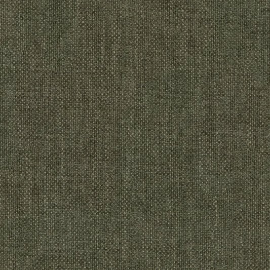 Warwick Marni Spruce