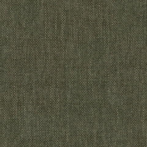 Warwick Marni Spruce