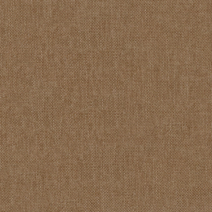 Warwick Marni Toffee