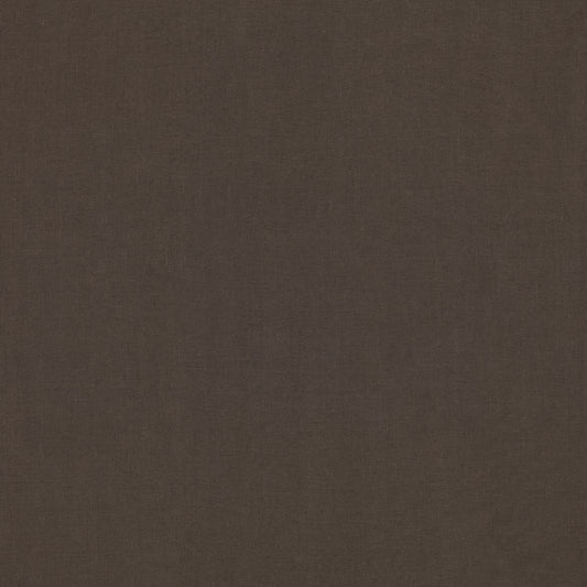 Warwick Marque-Linen Bitter