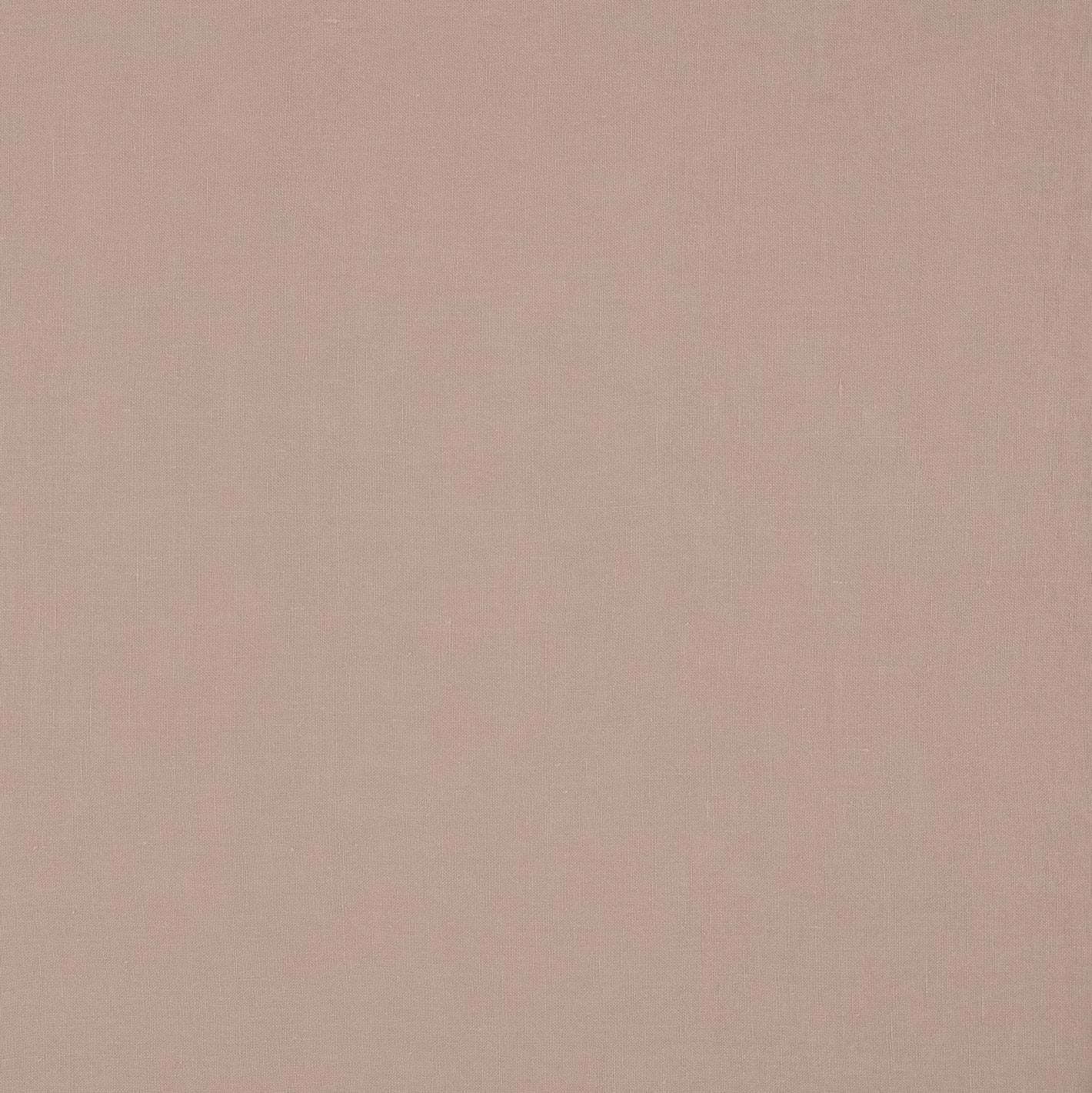 Warwick Marque-Linen Buff