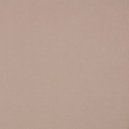 Warwick Marque-Linen Buff