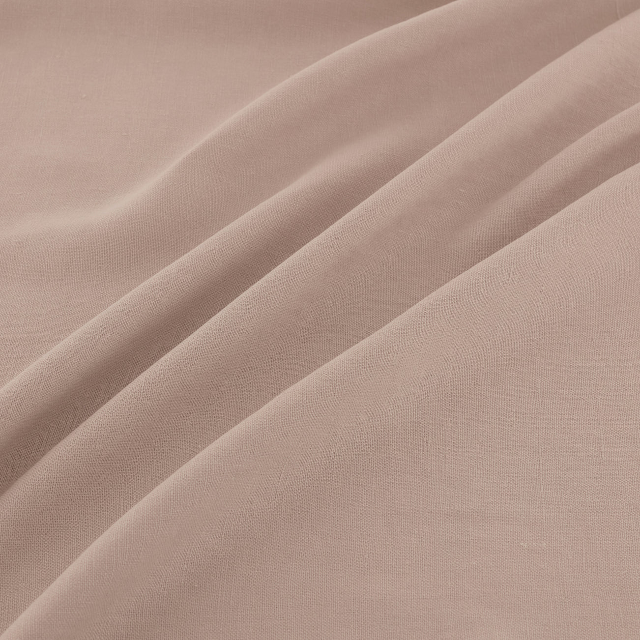 Warwick Marque-Linen Buff