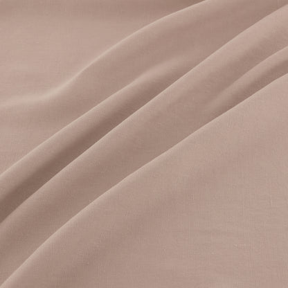 Warwick Marque-Linen Buff