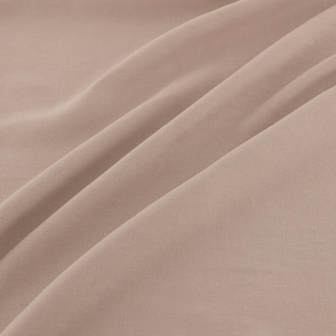 Warwick Marque-Linen Buff