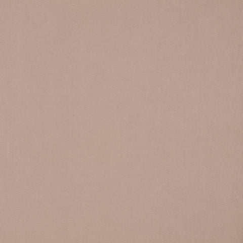 Warwick Marque-Linen Buff