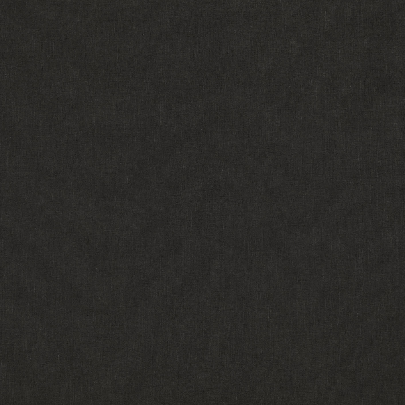 Warwick Marque-Linen Coal