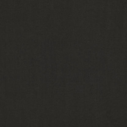 Warwick Marque-Linen Coal
