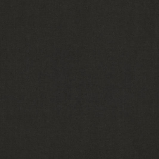 Warwick Marque-Linen Coal