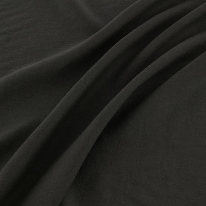 Warwick Marque-Linen Coal