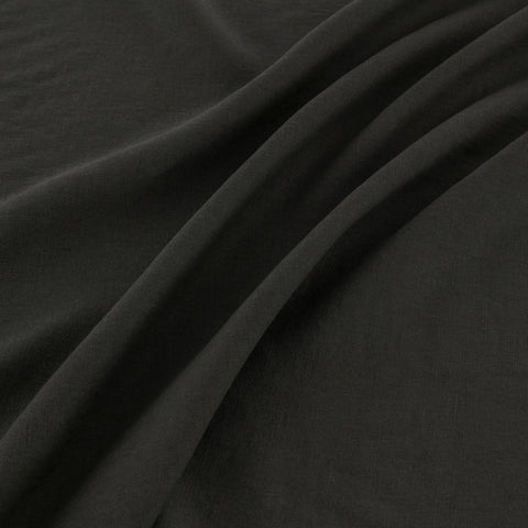 Warwick Marque-Linen Coal
