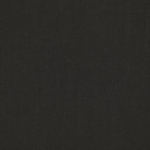 Warwick Marque-Linen Coal