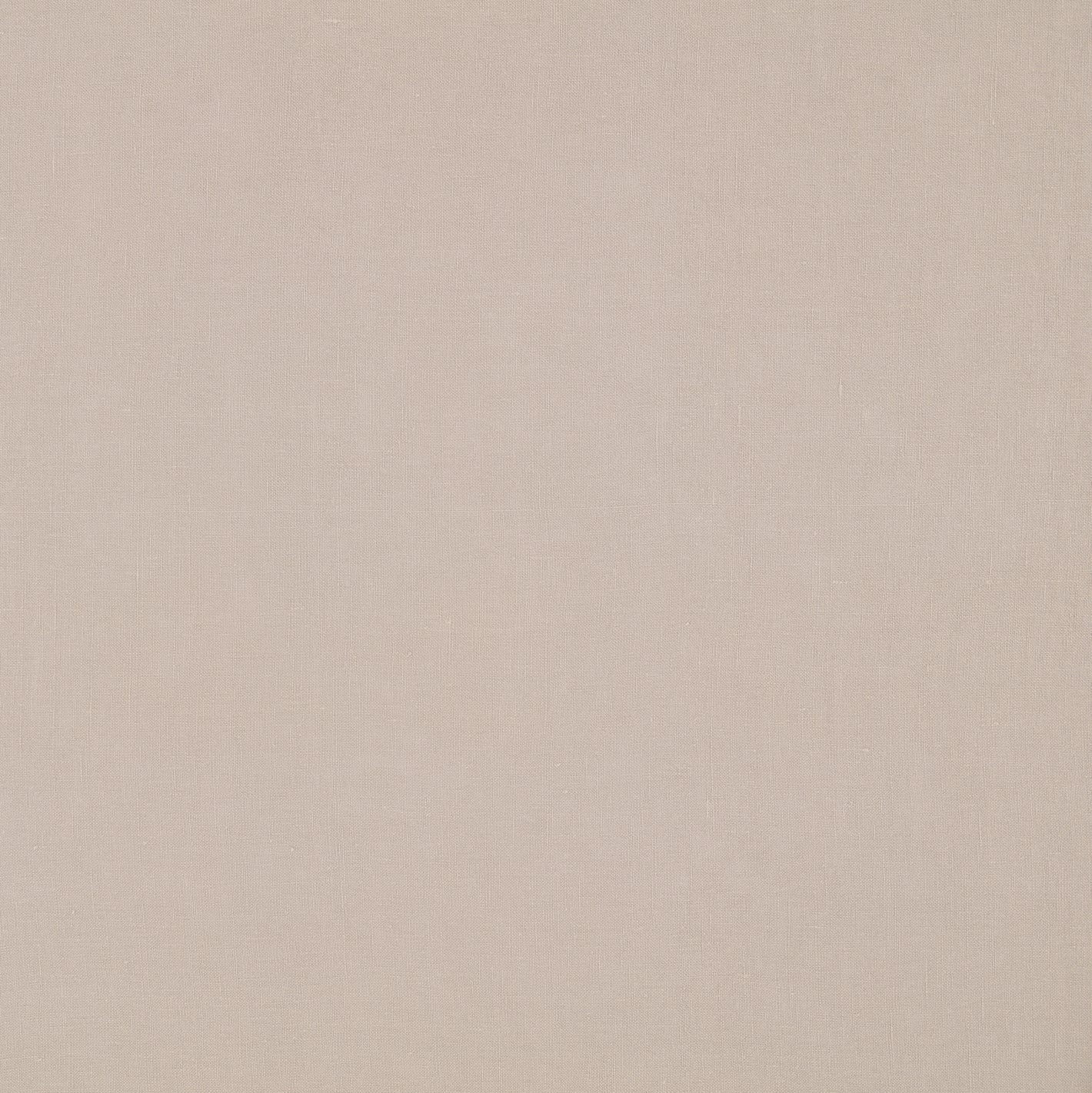 Warwick Marque-Linen Ecru