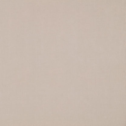 Warwick Marque-Linen Ecru