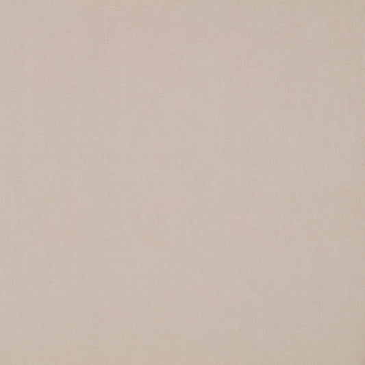 Warwick Marque-Linen Ecru