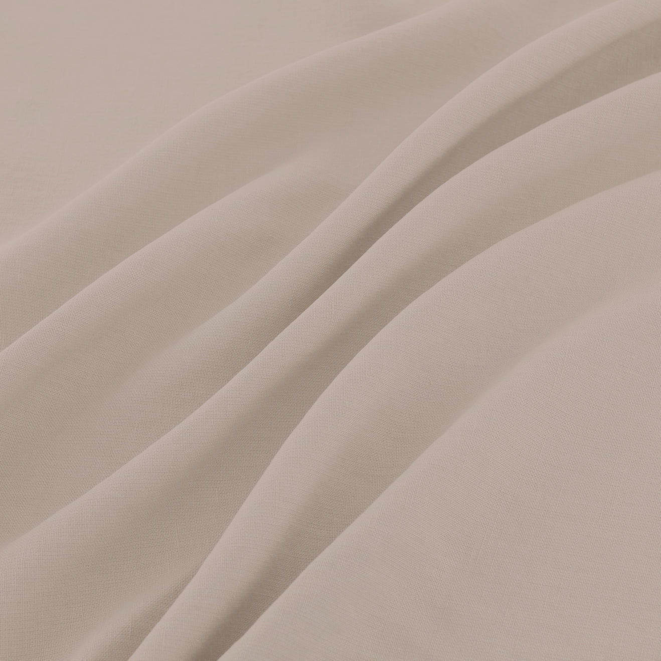 Warwick Marque-Linen Ecru