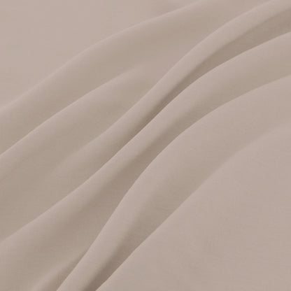 Warwick Marque-Linen Ecru
