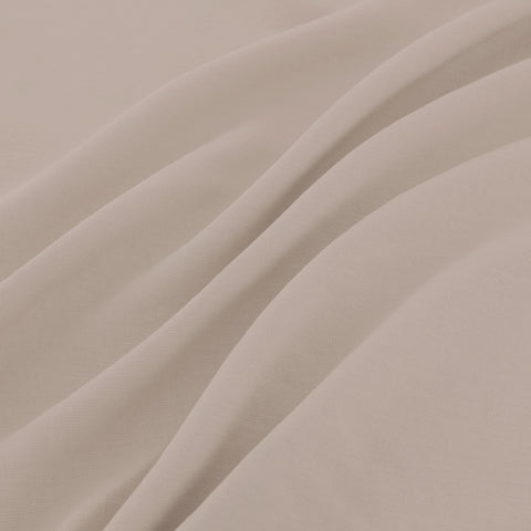 Warwick Marque-Linen Ecru