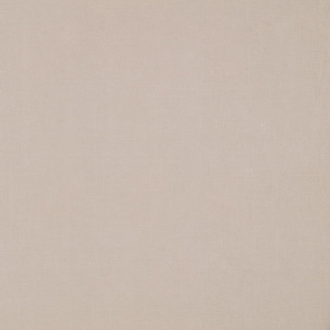 Warwick Marque-Linen Ecru