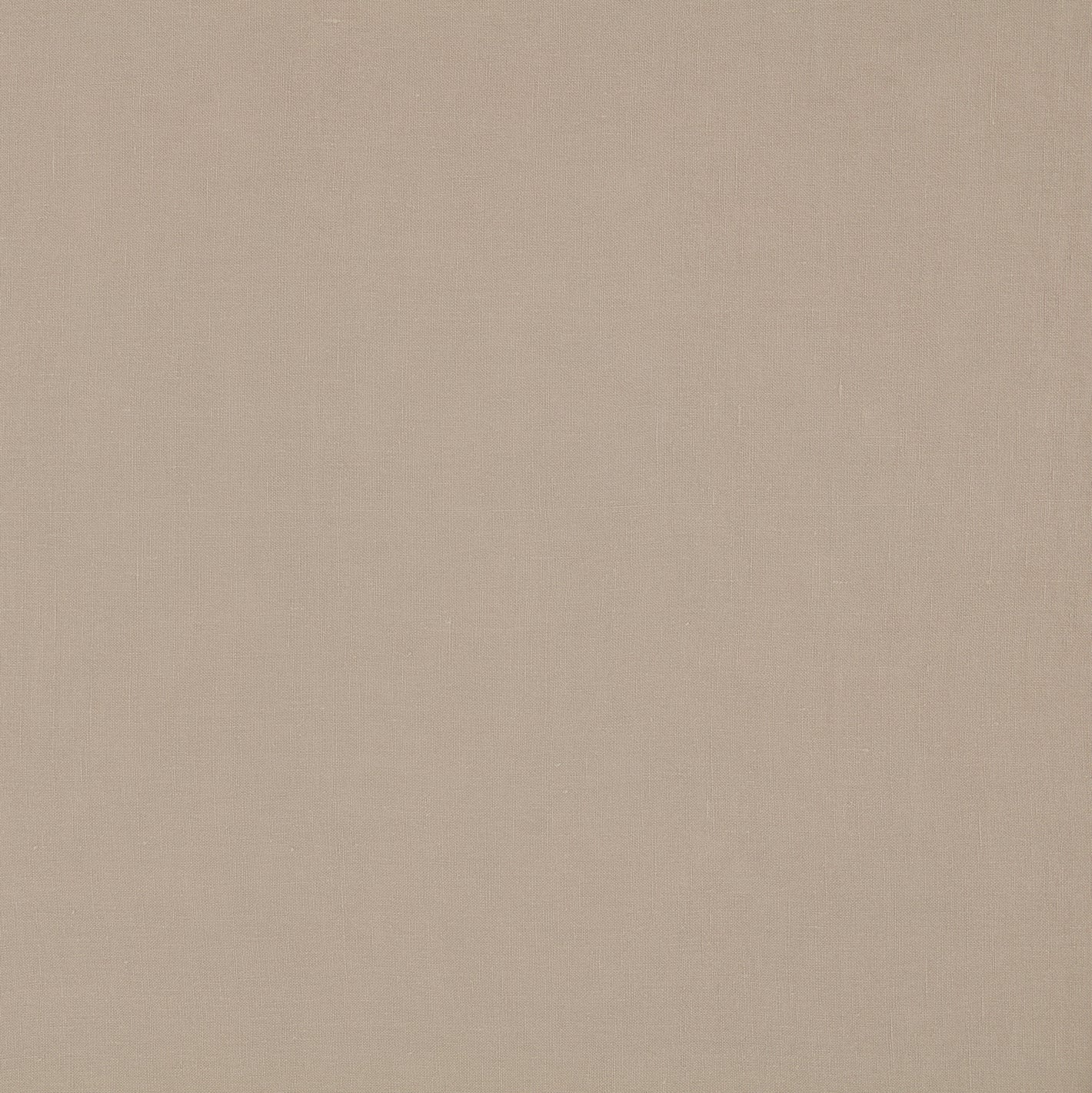 Warwick Marque-Linen Flax