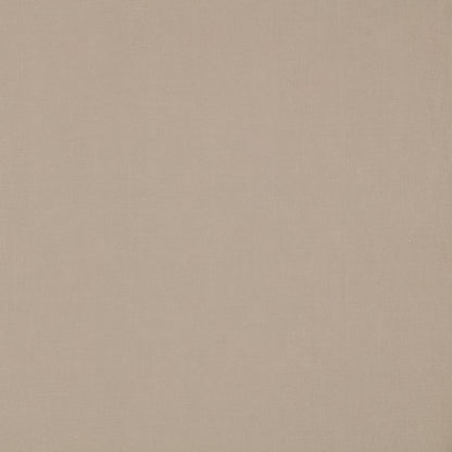 Warwick Marque-Linen Flax