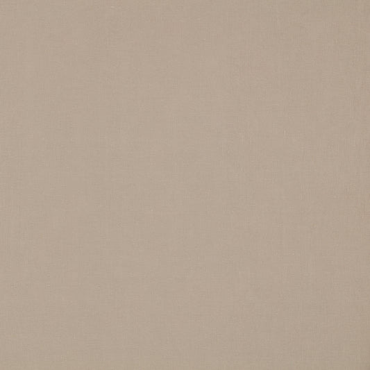 Warwick Marque-Linen Flax