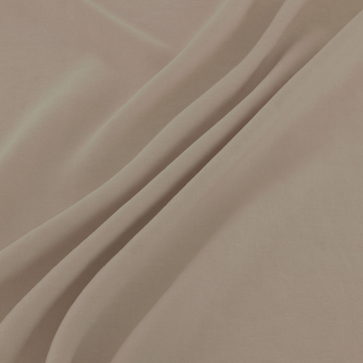 Warwick Marque-Linen Flax