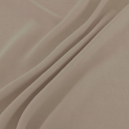 Warwick Marque-Linen Flax