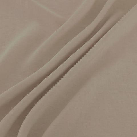 Warwick Marque-Linen Flax